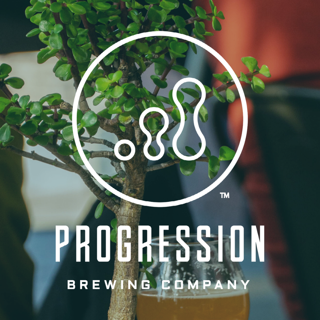 Dwarf Jade - Progression Brewing