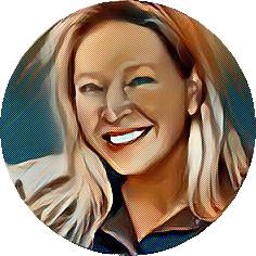 Yaymaker Host Amy Dryer located in OCALA, FL