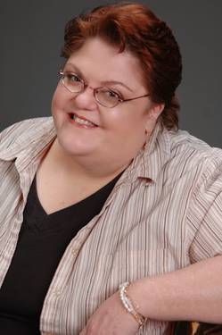Yaymaker Host Robin Westover located in BRIGHAM CITY, UT