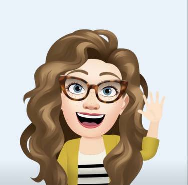 Yaymaker Host Rebecca Gray located in DENTON, TX