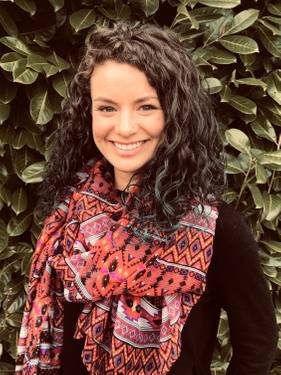 Yaymaker Host Jaclyn Layton located in PUYALLUP, WA