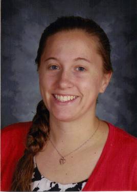 Yaymaker Host Emily Lindberg located in Saint Albans, VT