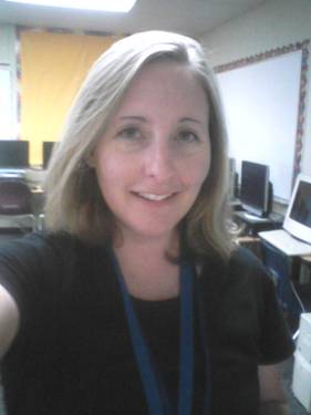 Yaymaker Host Carrie Posey located in North Highlands, CA