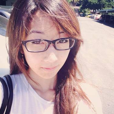 Yaymaker Host Marian Pham located in Layton, UT