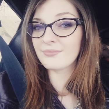 Yaymaker Host Jenny Wolters located in Taylorsville, Utah