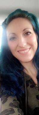 Yaymaker Host Nikki Doniere