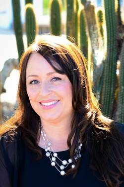 Yaymaker Host Jennifer Montoya #Team So Cal located in San Marcos, CA