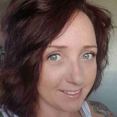 Yaymaker Host Jaki McFarland located in Tooele, Utah