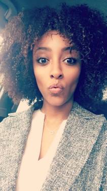 Yaymaker Host Carlene Silva located in Redwood City, California