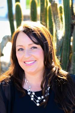 Yaymaker Host Jennifer Montoya #TEAM So Cal located in San Marcos, ca