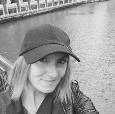 Yaymaker Host Janet De Gazon located in Kitchener, ON