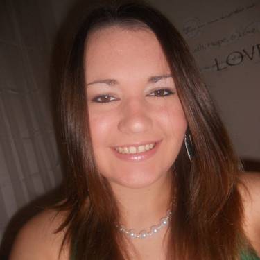 Yaymaker Host Megan Rhoden located in Los Angeles, Ca
