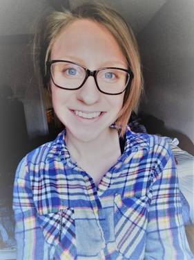 Yaymaker Host Heather Jones located in Cape GIrardeau, MO