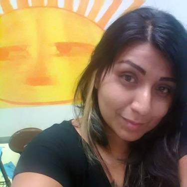 Yaymaker Host Michelle Munoz located in Los Banos, CA