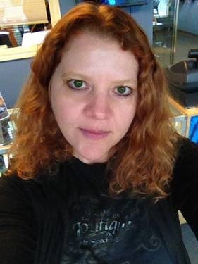 Yaymaker Host Margo Cavis located in Lake Forest Park, WA