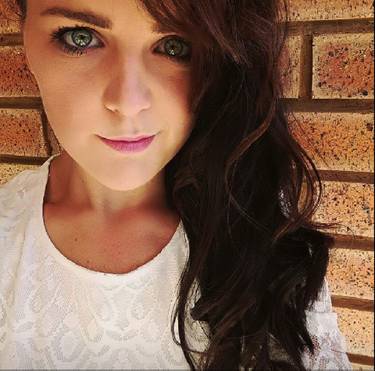 Yaymaker Host Sarah Snyman located in Pretoria, Gauteng