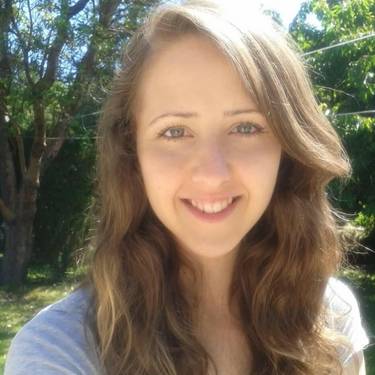 Yaymaker Host Selena Styan #TeamGinjaLioin located in Victoria, BC
