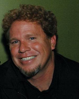Yaymaker Host Mark Lugenbuehl located in Long Beach, CA