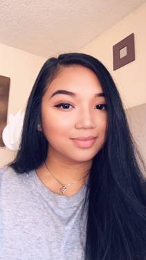Yaymaker Host Francesca Cabaneros located in Toronto, Ontario
