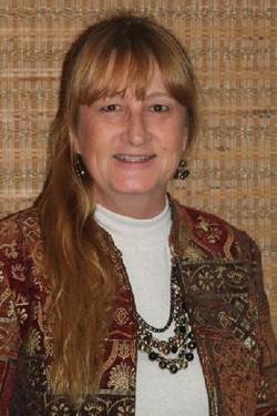 Yaymaker Host Carol Erickson located in BOYCE, VA