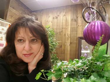 Yaymaker Host Plant Nite HQ located in Brighton, MA