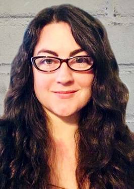 Yaymaker Host Jen Gabler located in Sacramento, CA