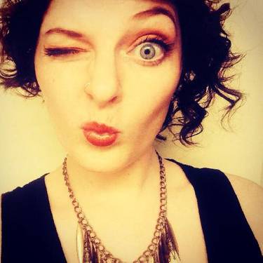 Yaymaker Host Jenny Wolters located in SLC, UT