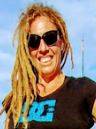Yaymaker Host Jenna Golnik located in Haleiwa, HI