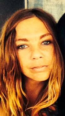 Yaymaker Host Colie Jacques #plantniteoc located in costa mesa, ca