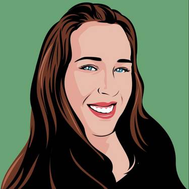 Yaymaker Host Stephanie Suarez located in Merrick, New York