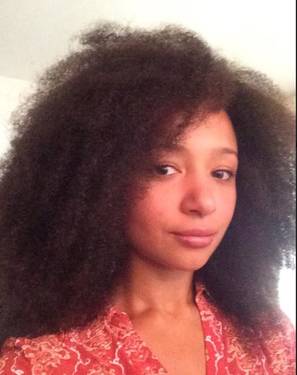 Yaymaker Host Maye Osborne located in North Hollywood, CA