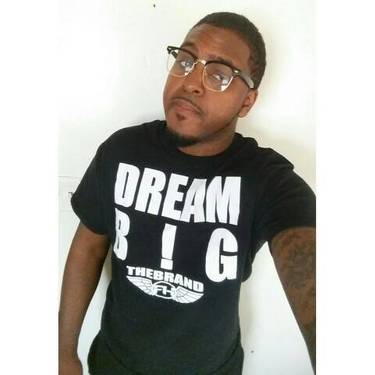 Yaymaker Host Dominique Campbell located in Calumet City,, IL
