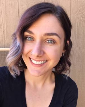 Yaymaker Host Allyson B located in Phoenix, AZ