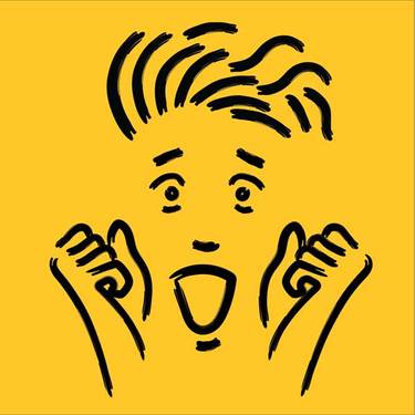 Yaymaker Host Artist TBD Worcester located in SOMERVILLE, MA
