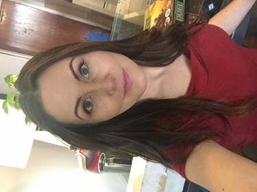 Yaymaker Host Liesl Scheppat located in Pickering, ON
