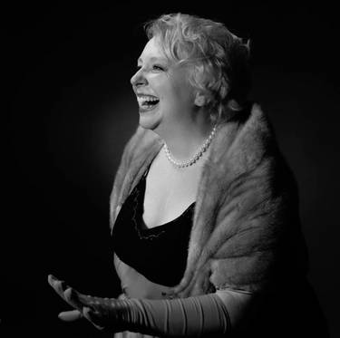 Yaymaker Host Juli Harland located in Kamloops, BC
