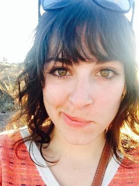 Yaymaker Host Grace Ilott located in Salt Lake City, UT