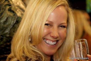 Yaymaker Host Linda Strydom located in Kirstenhof, Western Cape