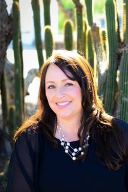 Yaymaker Host Jennifer Montoya located in San Marcos, CA