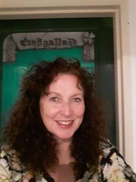 Yaymaker Host Lorraine Chambers located in Costa Mesa, CA