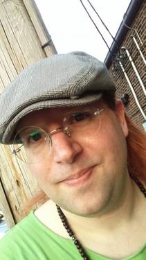 Yaymaker Host Be Bruening located in Wickliffe, OH