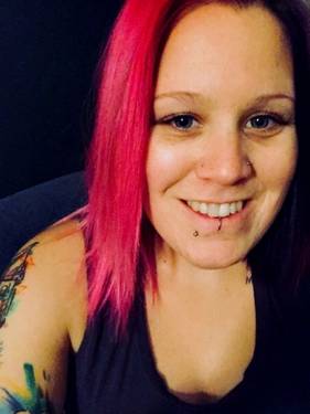Yaymaker Host Lisa Awesome located in Oshawa, On