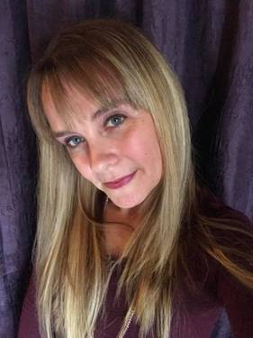 Yaymaker Host Karylyn Lyman located in Monson, Maine