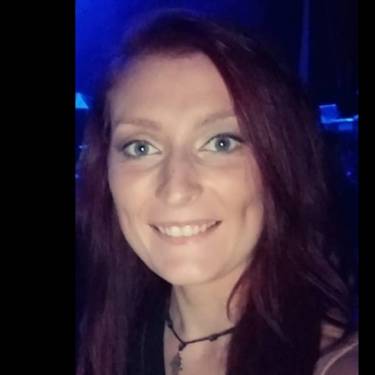 Yaymaker Host Hayley McLaughlin located in Saskatoon, Saskatchewan