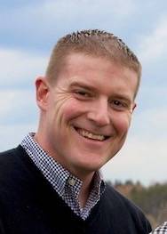 Yaymaker Host Jeremy Hollman located in somerville, ma