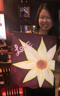 Yaymaker Host T.V. Nguyen #teamgardenstate