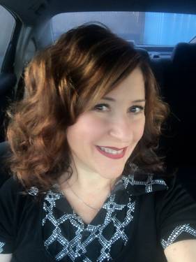 Yaymaker Host Angela Kreidler located in Fair Oaks, CA