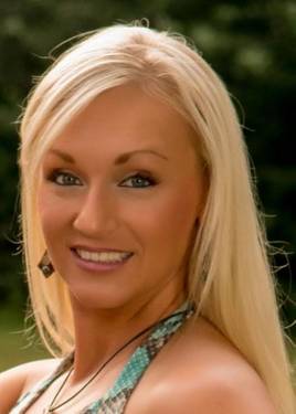 Yaymaker Host Natalie Lane located in Seal Rock, Oregon