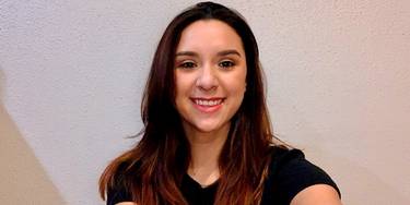Yaymaker Host Kelsey Martinez located in Katy, TX