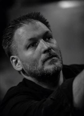 Yaymaker Host Michael Jones located in Chicago, Illinois
